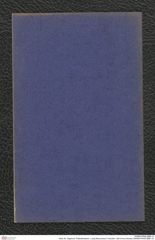 Seite 36, Tagebuch "Paläolithstation | Lang-Mannersdorf | Parzelle 1328 (Franz Musser) (NHMW-PRAE-BBB-15)